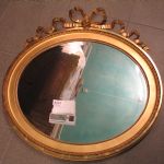 411 4261 MIRROR